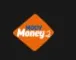 Logo Moov Money